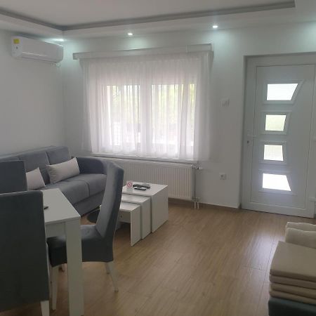 Apartmani Kruna Врдник Экстерьер фото