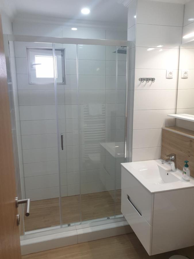 Apartmani Kruna Врдник Экстерьер фото